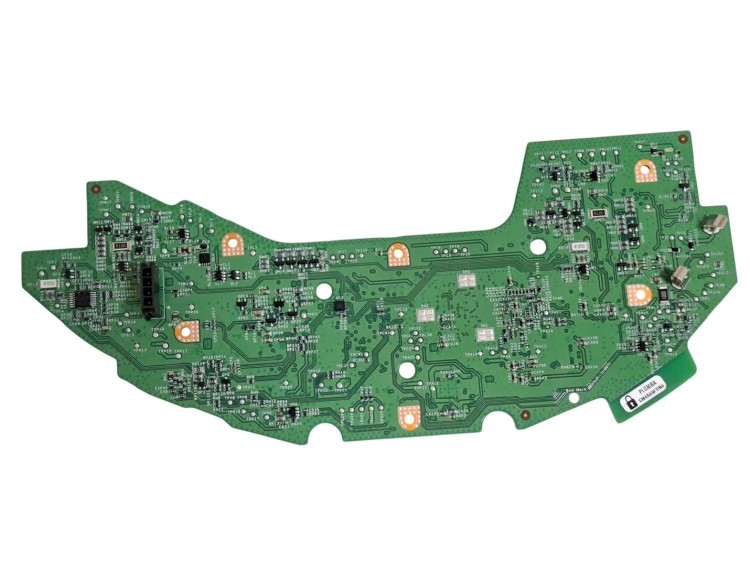 Płyta główna Roborock S6 do robota sprzątającego TANOS MAIN B3