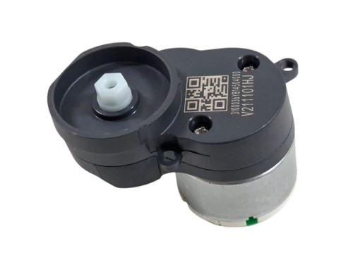 Silnik moduł szczotki bocznej Roborock S5 / S6 / S7 do robota SSM_V2-1