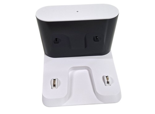 Stacja Roidmi Eve Plus dokująca ładująca do robota sprzątającego biała HCZ01RM