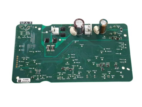 Płyta główna Roborock Dyad Pro RR_HALBERD_MAIN_B3 do odkurzacza mopującego