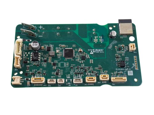 Płyta główna Roborock Dyad Pro RR_HALBERD_MAIN_B3 do odkurzacza mopującego