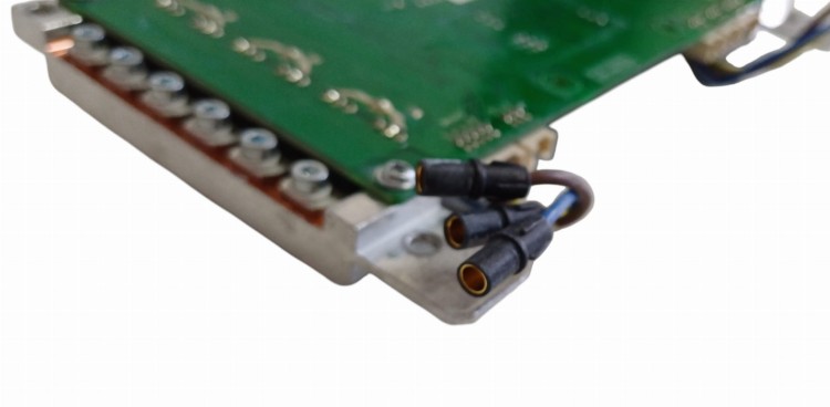 Kontroler Segway Ninebot Mini Pro płyta sterująca do deskorolki elektrycznej