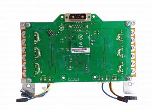 Kontroler Segway Ninebot Mini Pro płyta sterująca do deskorolki elektrycznej