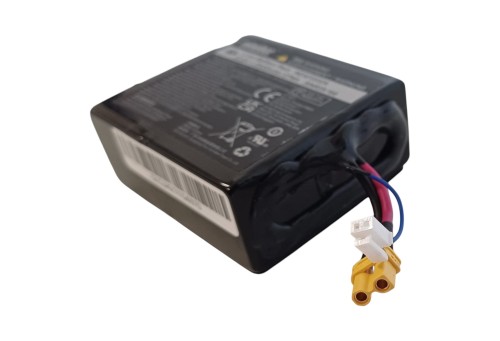 Akumulator NEAF1102A bateria Segway Ninebot Zing A6 do hulajnogi elektrycznej