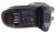 Body silnik Bosch Unlimited 9 korpus BCS931GAC do odkurzacza pionowego