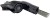 Body silnik Bosch Unlimited 9 korpus BCS931GAC do odkurzacza pionowego