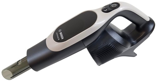 Body silnik Bosch Unlimited 9 korpus BCS931GAC do odkurzacza pionowego