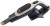 Body silnik Bosch Unlimited 9 korpus BCS931GAC do odkurzacza pionowego