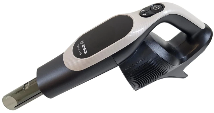 Body silnik Bosch Unlimited 9 korpus BCS931GAC do odkurzacza pionowego