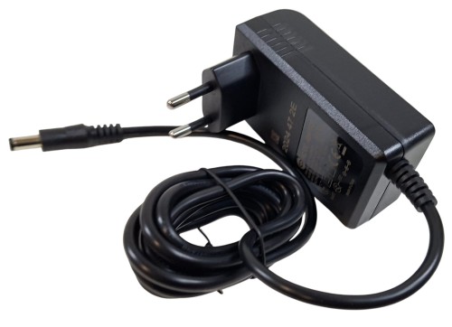 Ładowarka BOSCH Unlimited 9 zasilacz S023BUV2350100 do odkurzacza pionowego