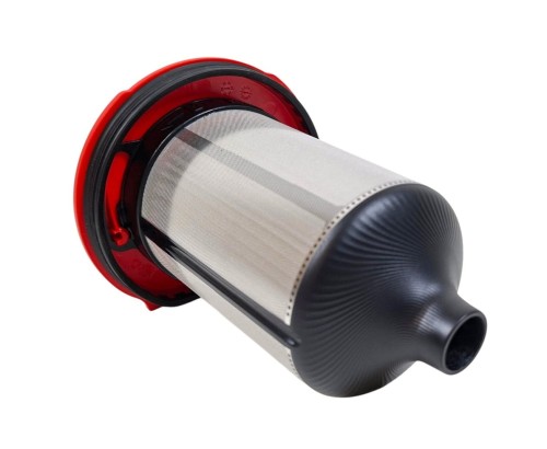 Filtr HEPA Bosch Unlimited 9 separator do odkurzacza pionowego