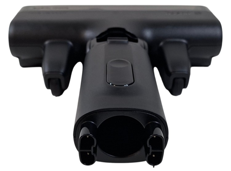 Szczotka DNS3 do odkurzacza Bosch Unlimited 9 elektroszczotka LED