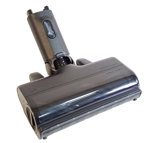 Szczotka DNS3 do odkurzacza Bosch Unlimited 9 elektroszczotka LED