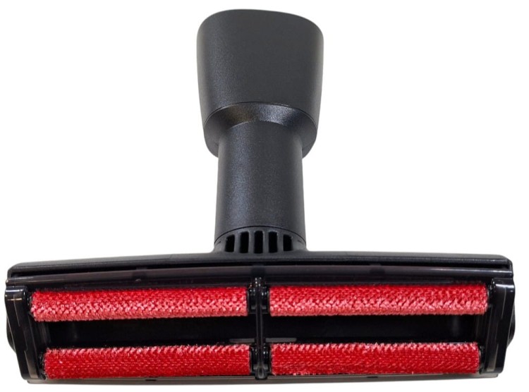 Końcówka do tapicerki Bosch Unlimited 9 ssawka do odkurzacza