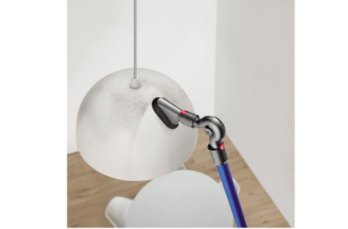 Zestaw Dyson Furniture Cleaning Kit końcówki do odkurzacza adapter ssawka szczotka