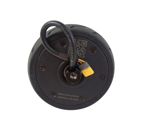 Silnik Segway Ninebot Zing Series przednie Koło 50W z silnikiem AB.50.0021.23