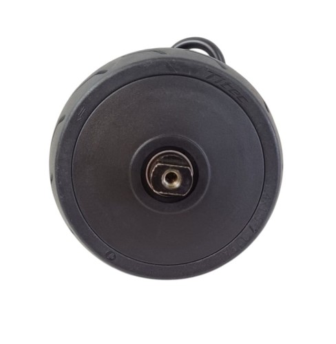 Silnik Segway Ninebot Zing Series przednie Koło 50W z silnikiem AB.50.0021.23