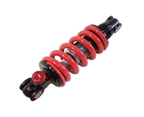 Segway Ninebot tylny amortyzator do hulajnogi elektryczny GT2 AB.50.0044.01