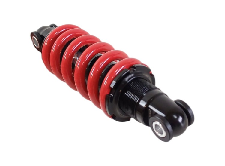 Segway Ninebot tylny amortyzator do hulajnogi elektryczny GT2 AB.50.0044.01