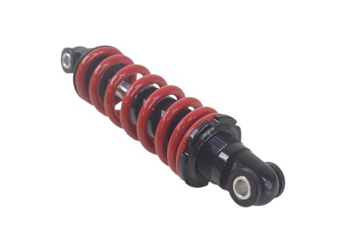 Amortyzator ze sprężyną przedni Segway Ninebot GT2 do hulajnogi elektrycznej AB.50.0038.32