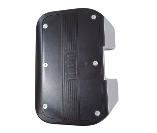 Pedał Segway Ninebot One S2 10.01.4002.00