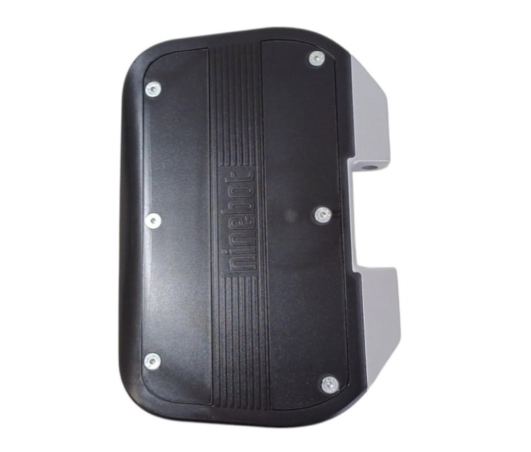 Pedał Segway Ninebot One S2 10.01.4002.00