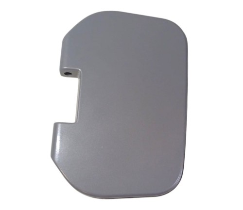 Segway Ninebot One S2 Pedał 10.01.4002.00