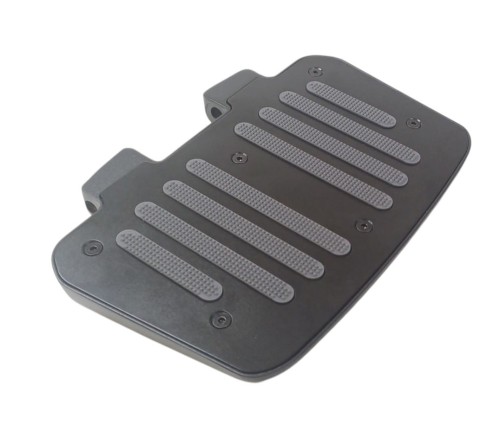 Pedał Segway Ninebot One Z10 / Mk3 do monocykla 10.01.7062.00 pedały do monocykla