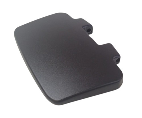 Pedał Segway Ninebot One Z10 / Mk3 do monocykla 10.01.7062.00 pedały do monocykla