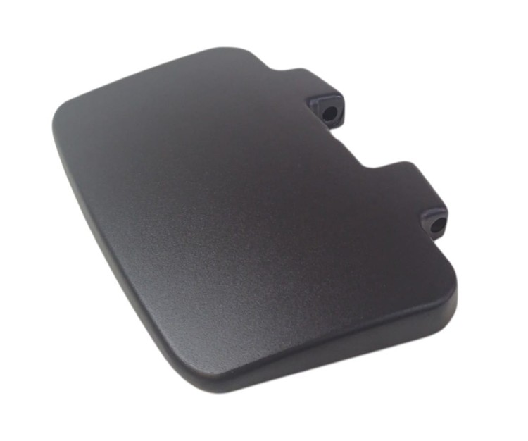 Pedał Segway Ninebot One Z10 / Mk3 do monocykla 10.01.7062.00 pedały do monocykla