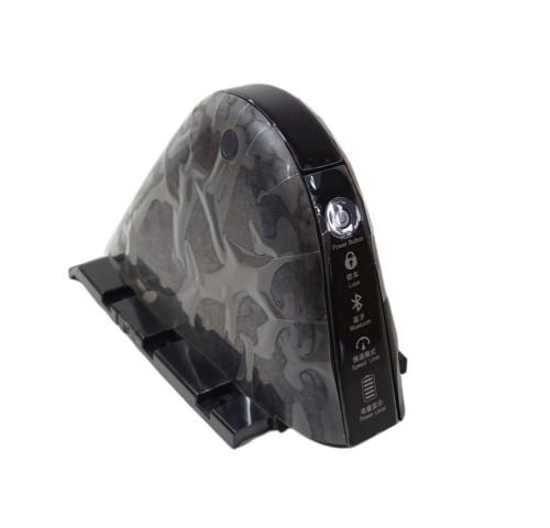 Moduł sterujący Segway Ninebot Mini Pro do deskorolki elektrycznej panel sterujący 10.01.3031.0