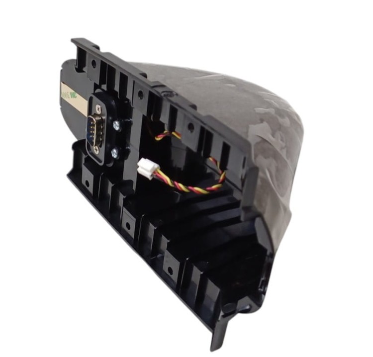 Moduł sterujący Segway Ninebot Mini Pro do deskorolki elektrycznej panel sterujący 10.01.3031.0