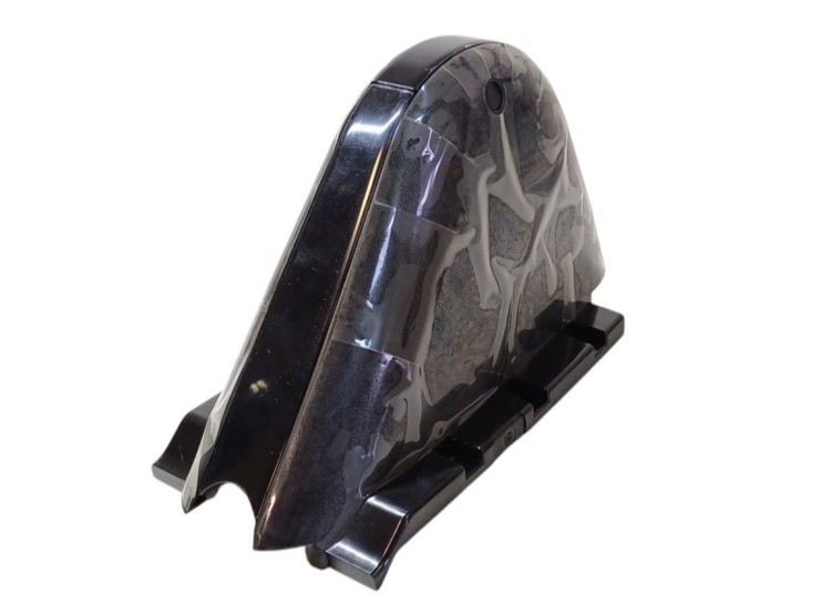 Moduł sterujący Segway Ninebot Mini Pro do deskorolki elektrycznej panel sterujący 10.01.3031.0