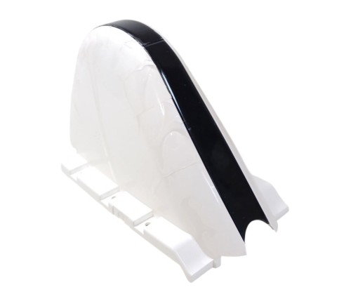 Moduł sterujący Segway Ninebot Mini Pro do deskorolki elektrycznej panel sterujący 10.01.3031.02