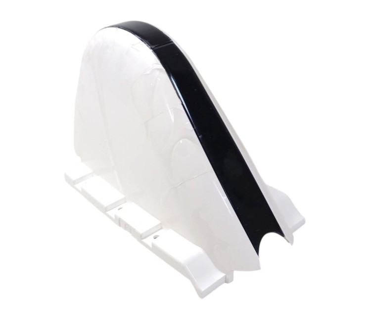 Moduł sterujący Segway Ninebot Mini Pro do deskorolki elektrycznej panel sterujący 10.01.3031.02