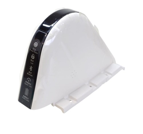 Moduł sterujący Segway Ninebot Mini Pro do deskorolki elektrycznej panel sterujący 10.01.3031.02