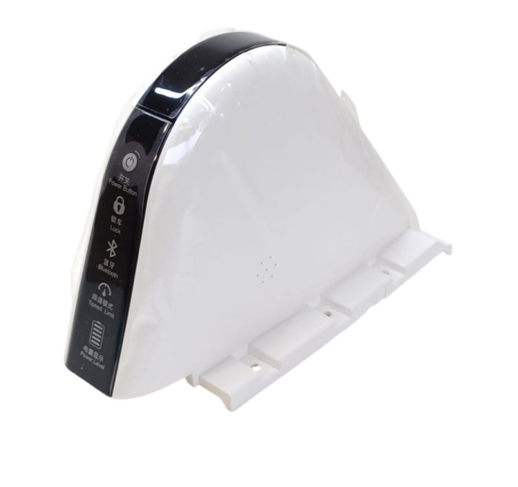 Moduł sterujący Segway Ninebot Mini Pro do deskorolki elektrycznej panel sterujący 10.01.3031.02