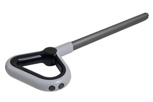 Rączka uchwyt Roborock Dyad do odkurzacza pionowego myjącego WD1S1A