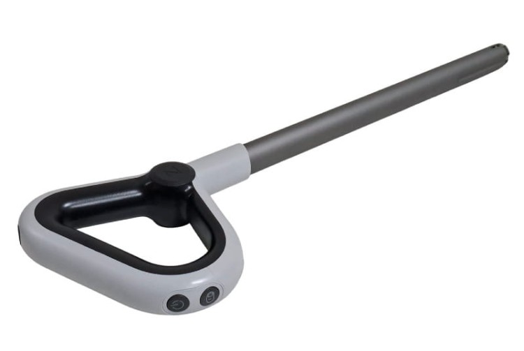 Rączka uchwyt Roborock Dyad do odkurzacza pionowego myjącego WD1S1A