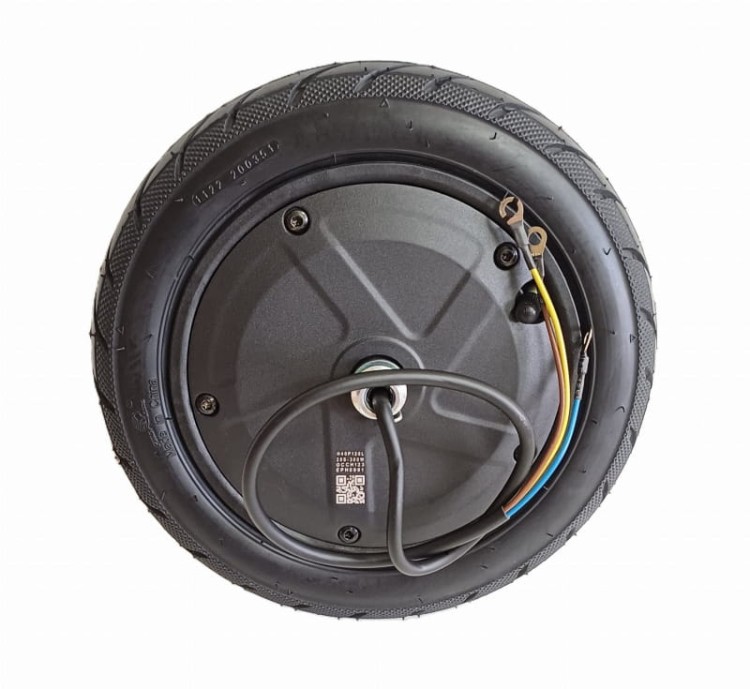 Silnik Segway Ninebot D28 E