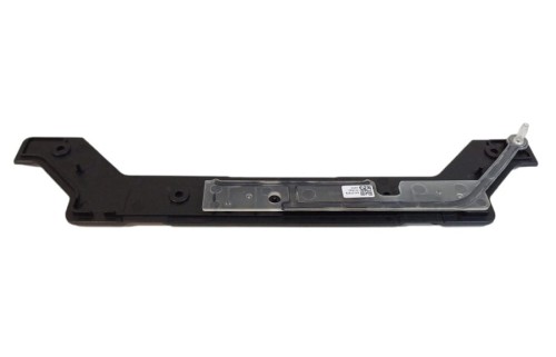 Dysze Roborock S5 Max / S6 Max V