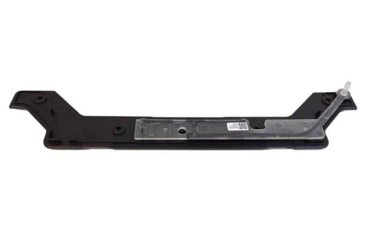 Dysze Roborock S5 Max / S6 Max V