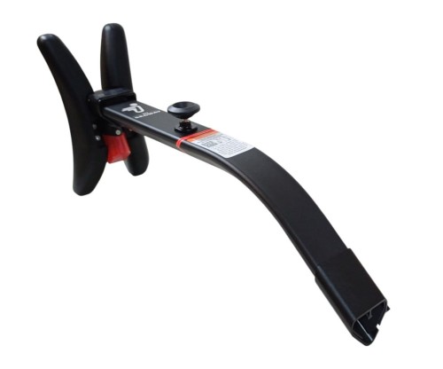 Siedzisko Segway Ninebot Mini Pro / Mini Lite / Mini S do deskorolki elektrycznej 10.01.3129.11