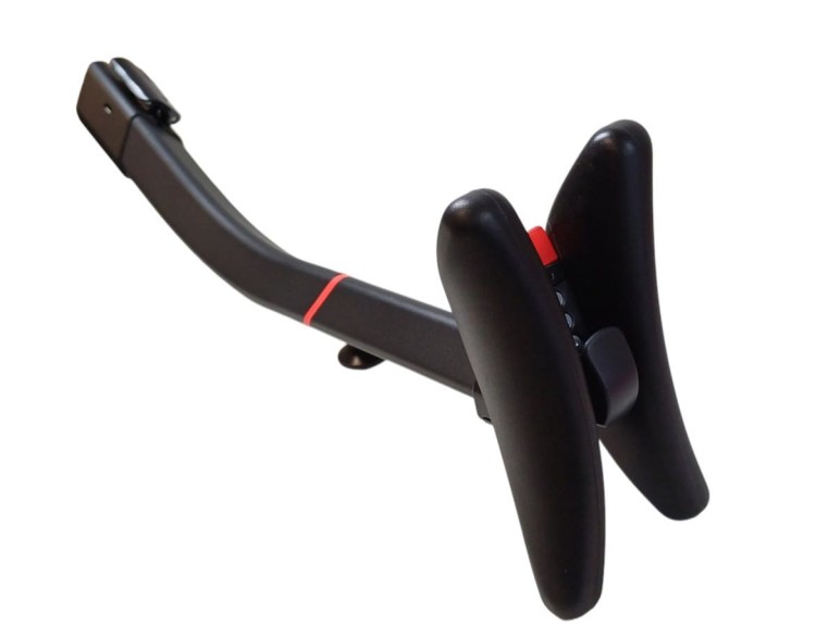 Siedzisko Segway Ninebot Mini Pro / Mini Lite / Mini S do deskorolki elektrycznej 10.01.3129.11