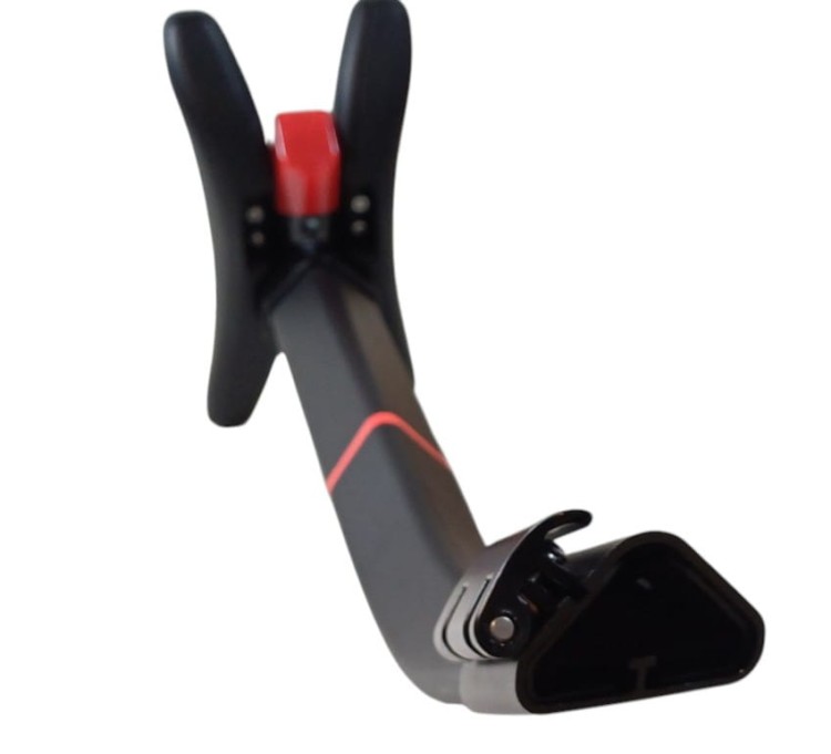 Siedzisko Segway Ninebot Mini Pro / Mini Lite / Mini S do deskorolki elektrycznej 10.01.3129.11