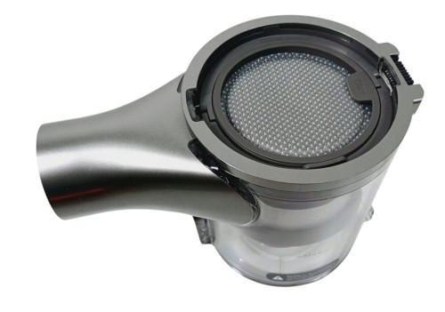 Dreame T30 pojemnik zbiornik na kurz filtr separator do odkurzacza