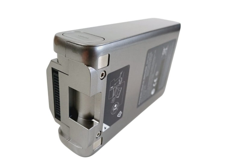 Akumulator Dreame T30 do odkurzacza pionowego bateria P2033-8S1P-GYA