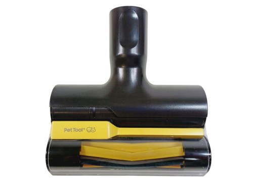 Szczotka Samsung Jet 60 / 65 / 75 / 75E / 85 / 95 elektroszczotka  Pet Tool +