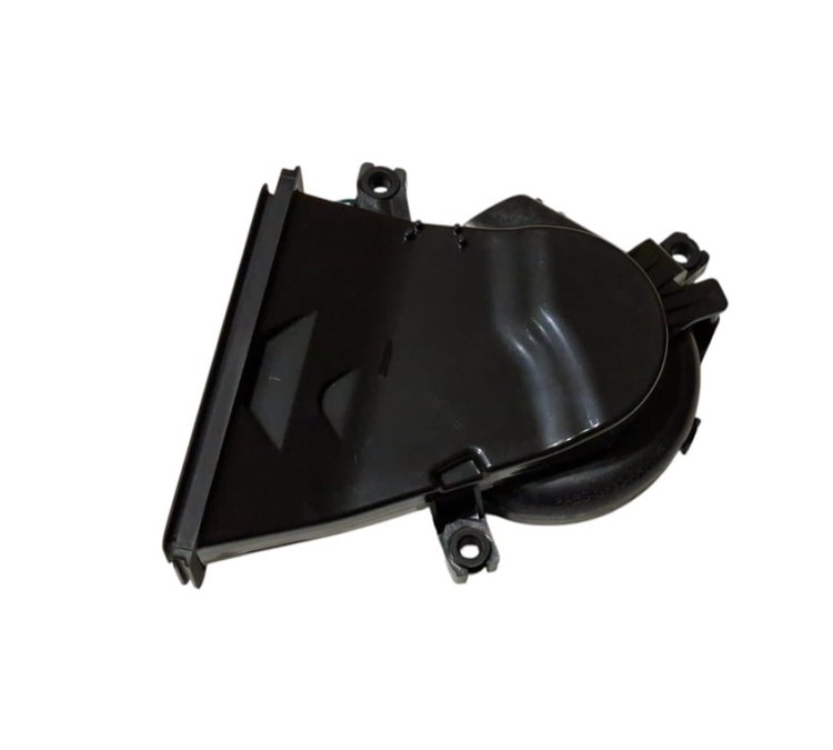 Turbina 20N704R310 do robota Roidmi Eve Plus silnik wentylator