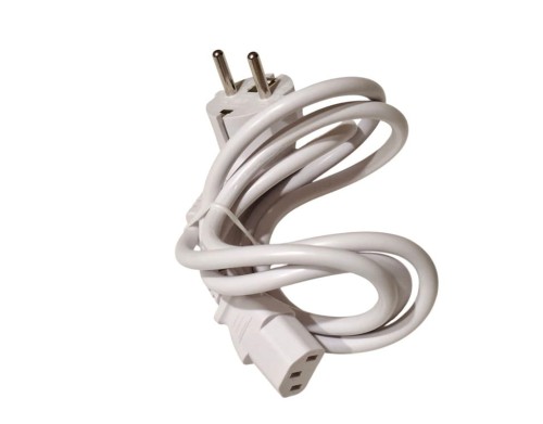 Kabel zasilający do urządzeń Roidmi Dreame Roborock Xiaomi